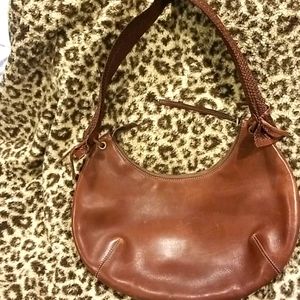 Gucci hobo bag